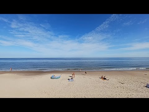 Kołobrzeg 2023 [Photo Gallery Collection] [Full HD]