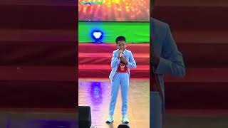 Download lagu Kamaparisan Dio Padang na tau//Gio ( Toraja Idol) mp3 Download lagu Kamaparisan Dio Padang na tau//Gio ( Toraja Idol) mp3