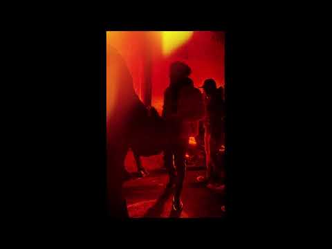 TOG Ty x Baby sossa - Zone 6