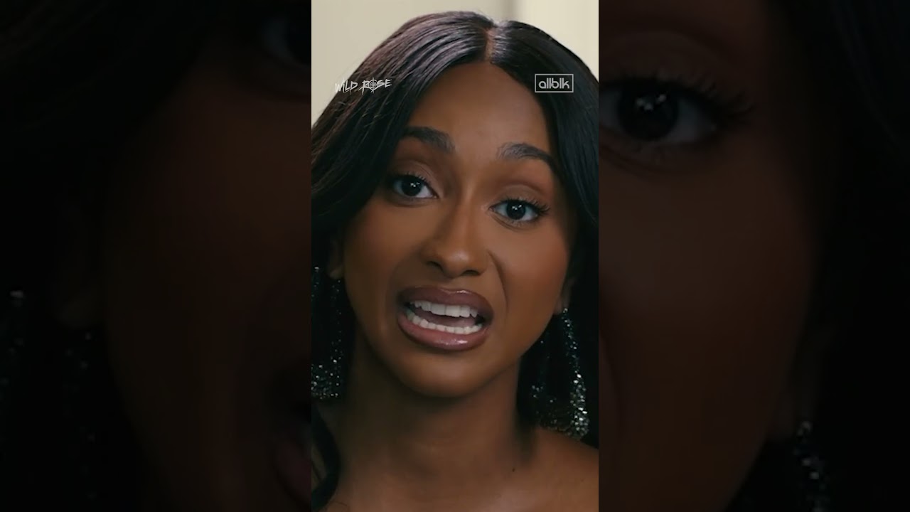 The Art of Baking: From Classic Bread to Artisan Pastries