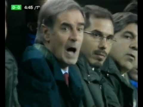 2002 01 06 liga19  F CBarcelona - Real Zaragoza