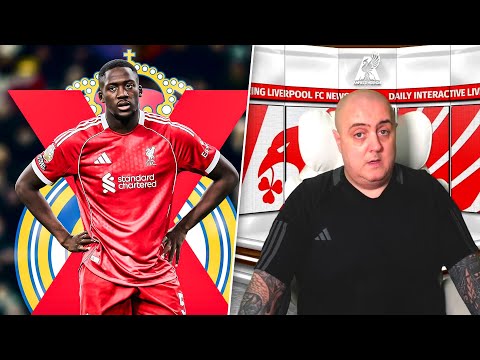 This Is SHOCKING If True...