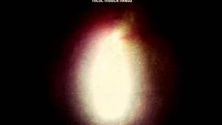 These Hidden Hands - Hidden