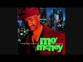 Ralph Tresvant - Money Can't Buy You Love (1992)