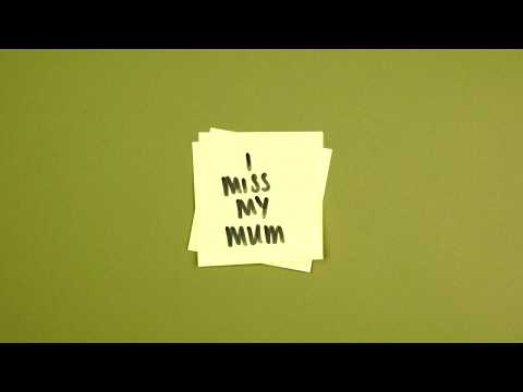 {I Miss My Mum} {I Miss My Mum} Best Songs