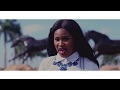 LEICKA PAUL - Ou kapte mwen (Official Video)