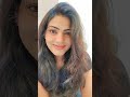 Crime Patrol Hot Romance Episodes Crime Patrol Hot Shots Only Crime Patrol 2021 Latest Episode