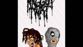 Maggot Twat - Dingleberry Song