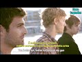 Foster The People Pumped Up Kicks Tradução Legendado