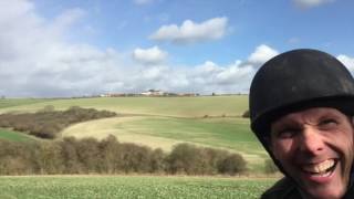 Today we are playing one of our most favouwite games.....Peter Pan!