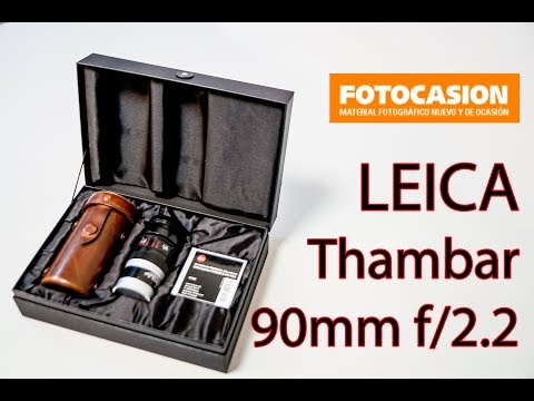 Video thumbnail for Video Review 2
