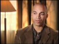 Meet The Illustrator Kadir Nelson