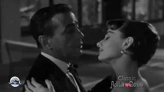 Billy Vaughn - Autumn Leaves video