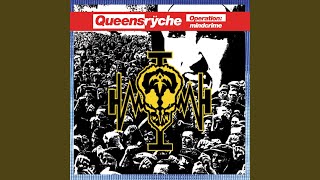 Operation Mindcrime (Remastered 2003)