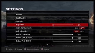 H1Z1のベータします