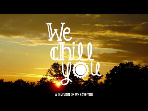 Thomas Lucian - Nobody