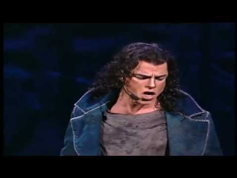 LE TEMPS DES CATHEDRALES plus INTRO-NOTRE DAME DE PARIS