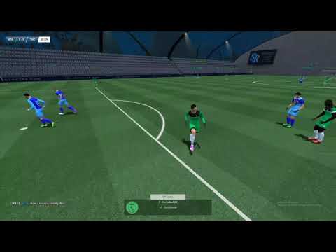 iosoccer steam iosoccer steam