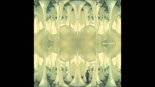 Ken Camden - Renewal [KRANK 194]