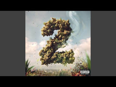 Video thumbnail for 2SMØGS