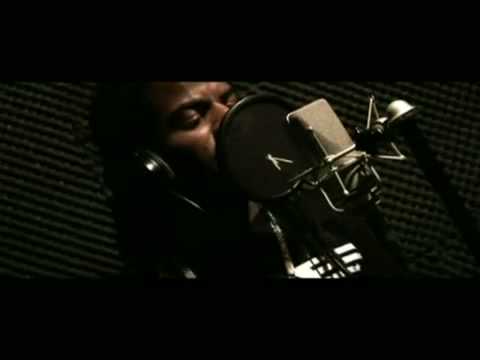 Nino ft Keizer & Lucky LuQ - Ik Wacht Al Zolang