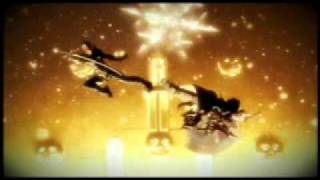 Spineshank Violent Mood Swings AMV