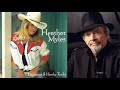 Heather Myles ~ "No One Is Gonna Love You Better" (with Merle Haggard)