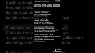 Download lagu lirik lagu karna su sayang mp3 Download lagu lirik lagu karna su sayang mp3
