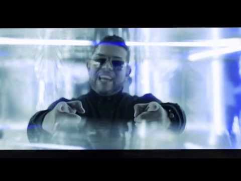 Carimi " Kita Nago " Feat. Izolan 2013 Official Music Video ( Radiobiznispam com ) !