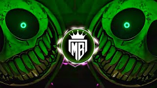 Download lagu Montagem Perigosa 💀 (ultra slowed   reverb) [Prototype edit x Poppy playtime 5] //#phonk #funk #fyou mp3