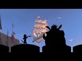 Timon And Pumbaa Interrupt 2 Treasure Planet