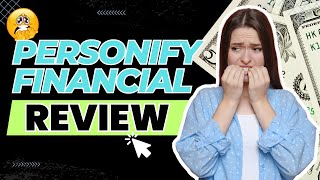 Is Personify Financial Legit
