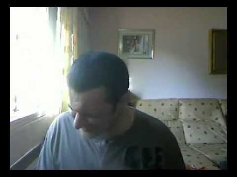 V L 38 Videoclip Nachopolizate