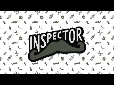 Billain & Signal - Black Nazareth