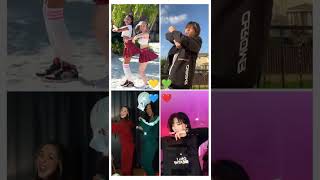 Download lagu (OKE OKE) XO Team vs Ten Yujin vs Elsarca vs DoveTail #TikTok #Shorts mp3 Download lagu (OKE OKE) XO Team vs Ten Yujin vs Elsarca vs DoveTail #TikTok #Shorts mp3