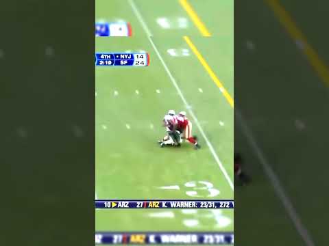 Hardest football hits 💥 #shorts