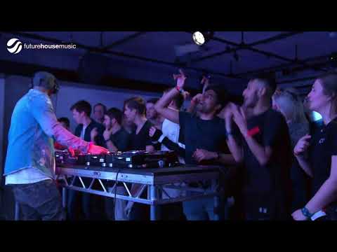 Kenneth G & Sheezan - Party Starter OUT NOW!!!