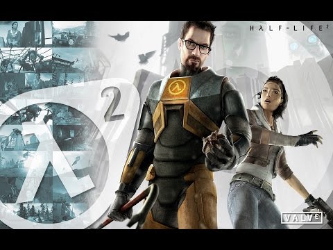 half life 2 android download