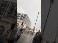 Powerful Lightning Strike In London CONTENTbible