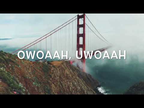 Mondays Ft. Lilla My - Pandemonium Lyrics