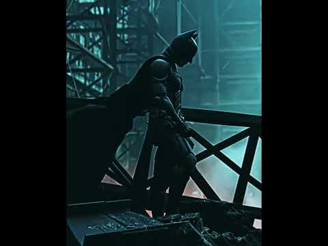 "The Dark Knight" #edit #thedarkknight #thebatman #trending #shorts #foryou #dontletthisflop #viral