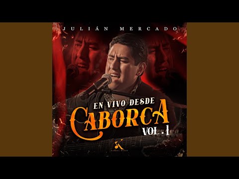 Los Mitotes (En Vivo)