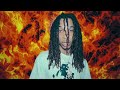 Sneak Over My Dead Body Official Video