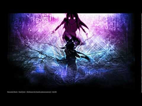 Nightcore-Becoming Insane