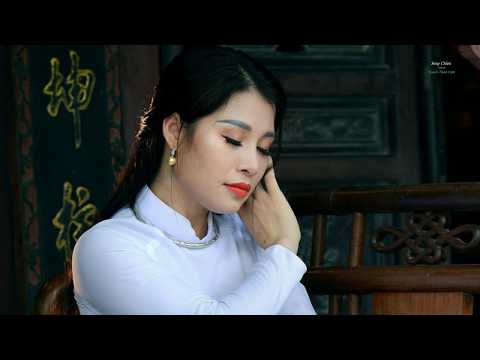 Thể hiện bởi Diệu Hiền