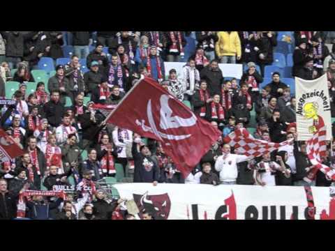 FanSta - RB Leipzig