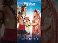 Meri Saans Saans Mere Yaar Ke Liye Mahadev Love Status Full Screen Shorts