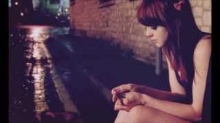 Mi amiga soledad-Georgina (karaoke)