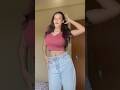 Qatal Ytshorts Qatal Gururandhawa Trending Viral