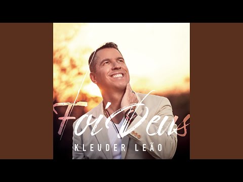 Guerra De Travesseiros - Kleuder Leão